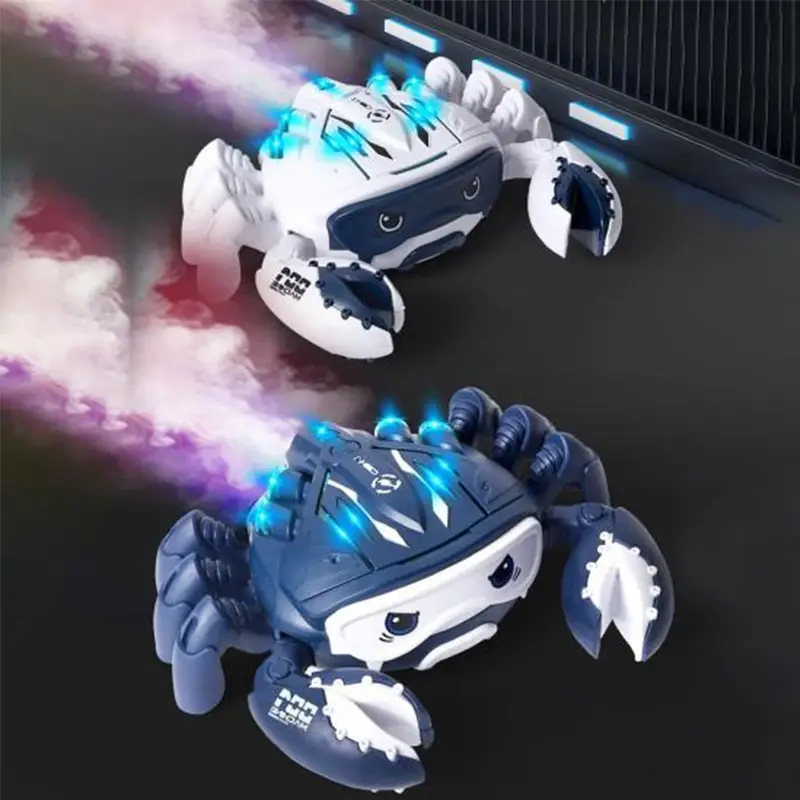 1237056_crab-toy-with-light-music-simulation-walking-mechanical-crab-toy-tummy-time