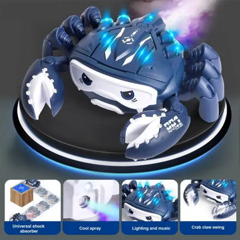 1237055_crab-toy-with-light-music-simulation-walking-mechanical-crab-toy-tummy-time