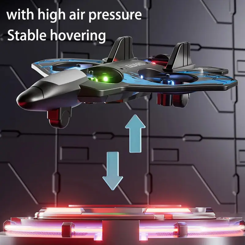 1237152_e36-remote-control-foam-uav-four-axis-suspension-fighter-roll-at-fixed-height-stunt-toy-remote-contr