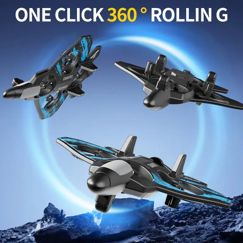 1237153_e36-remote-control-foam-uav-four-axis-suspension-fighter-roll-at-fixed-height-stunt-toy-remote-contr