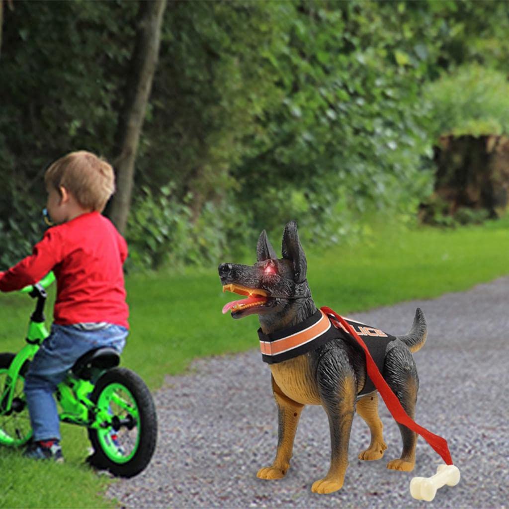 61X9bcOskYL._SL1024_