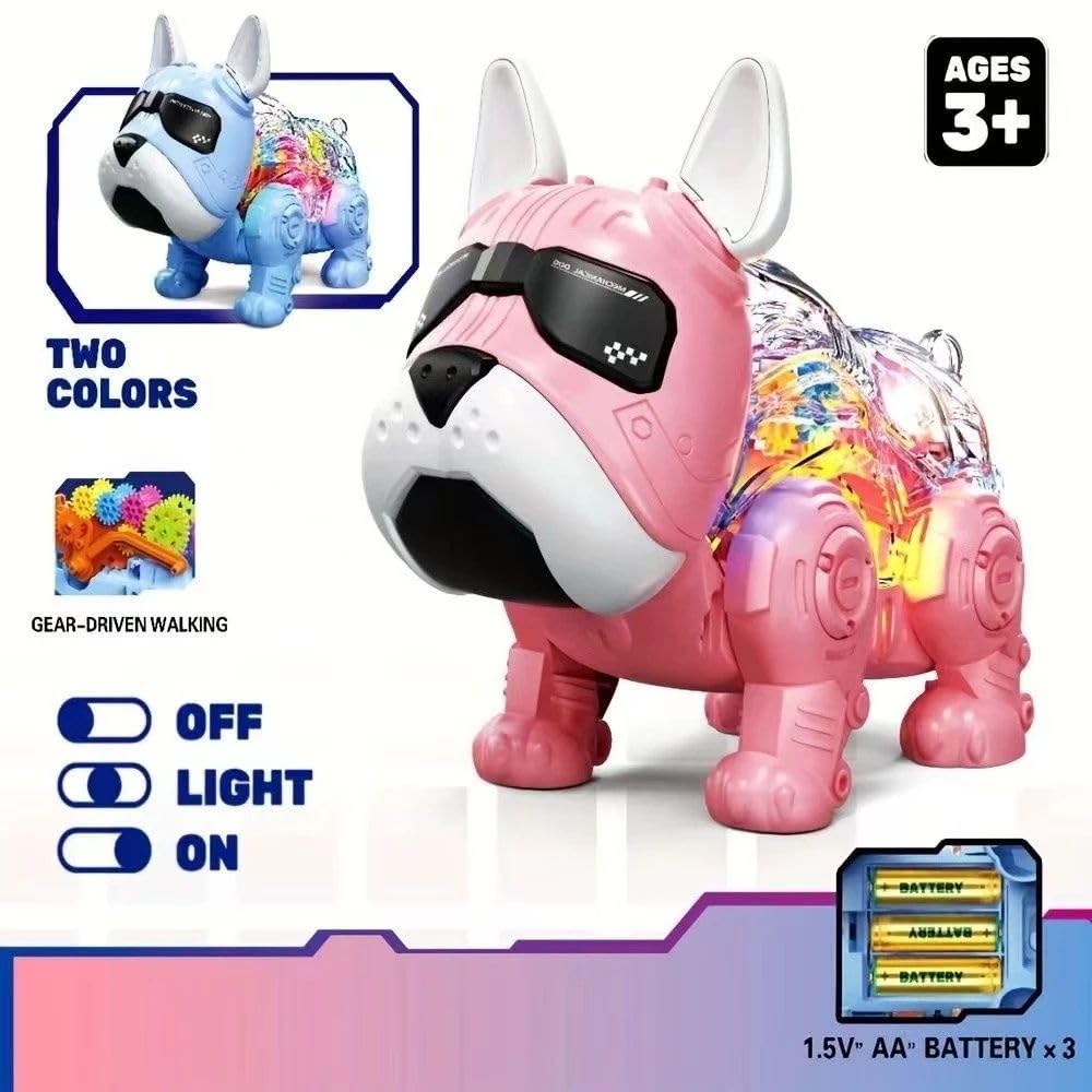 61eX3oorFPL._SL1000_