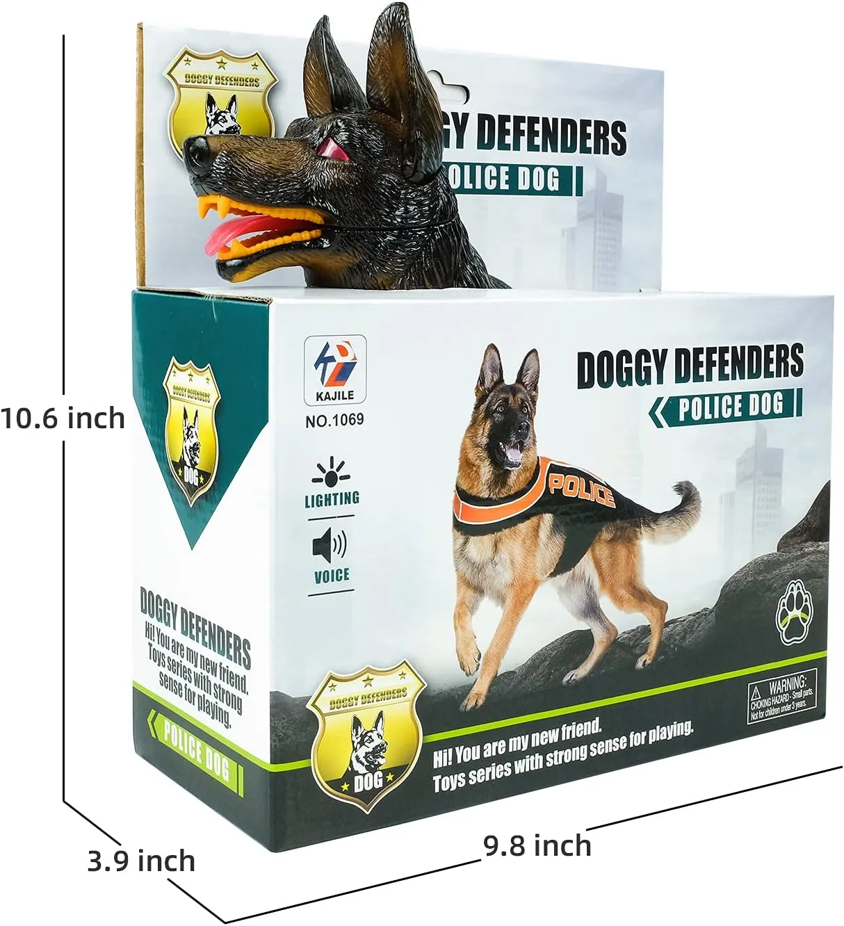 71pvwznMucS._AC_SL1500_