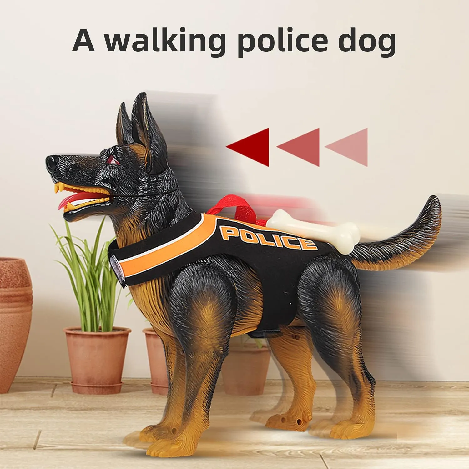 71tVYdiyL9S._AC_SL1500_