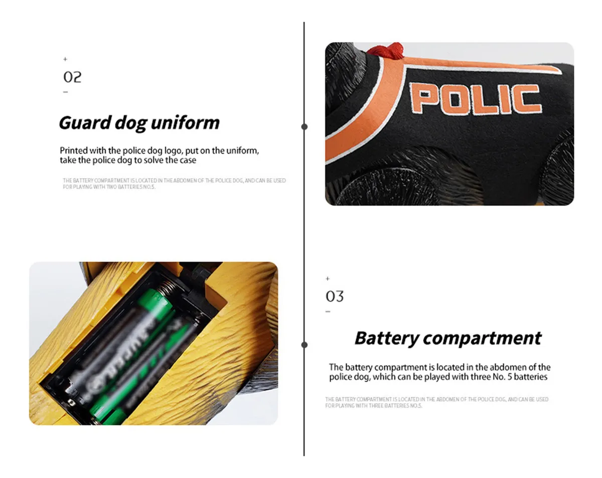 D_NQ_NP_2X_712813-CBT81049281494_122024-F