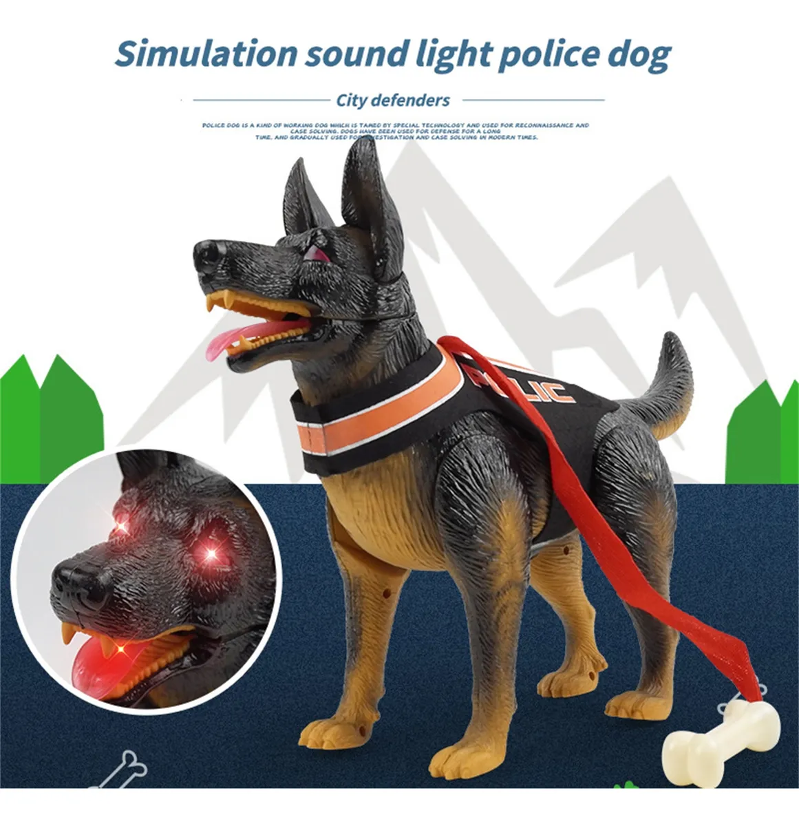 D_Q_NP_2X_990852-CBT81049281488_122024-F