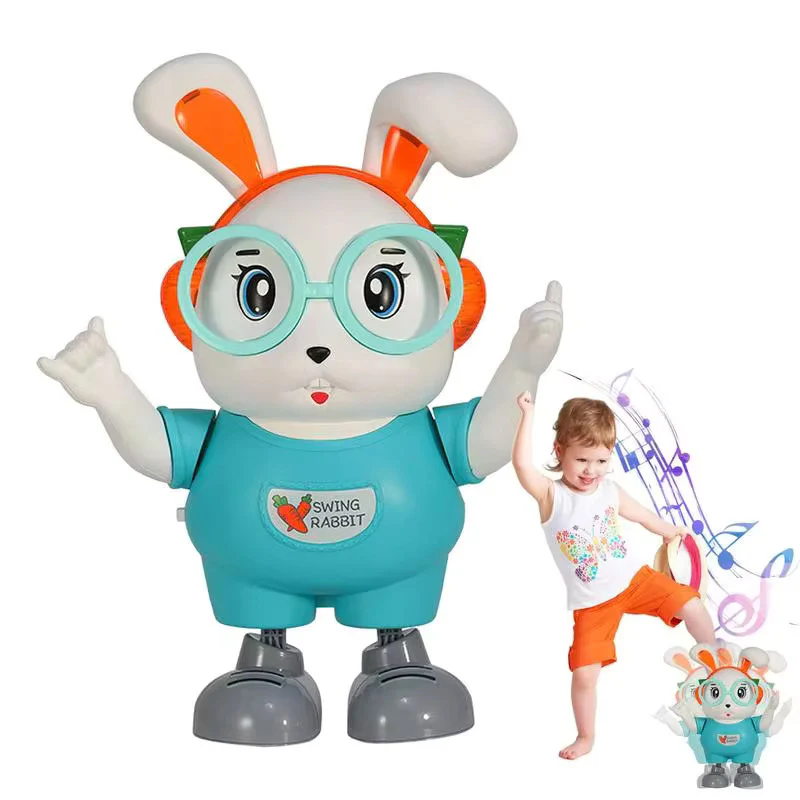 Electric-Dancing-Rabbit-Musical-Toy-happyhome-9038