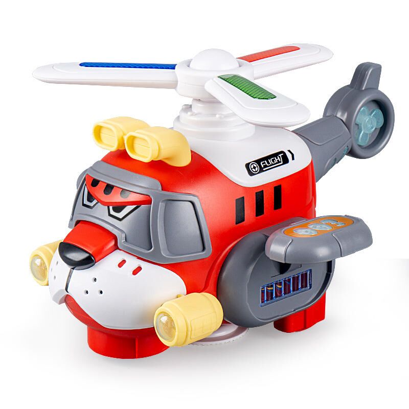 H280359f6b0fc481bbaa5122f3dc9c1d4K