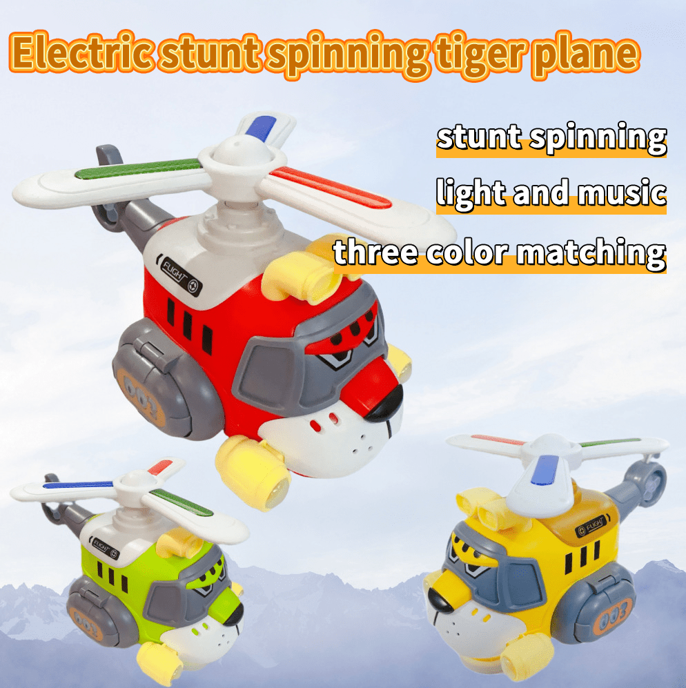 H5434c8301e9f44819f86451ea34dfb2bK