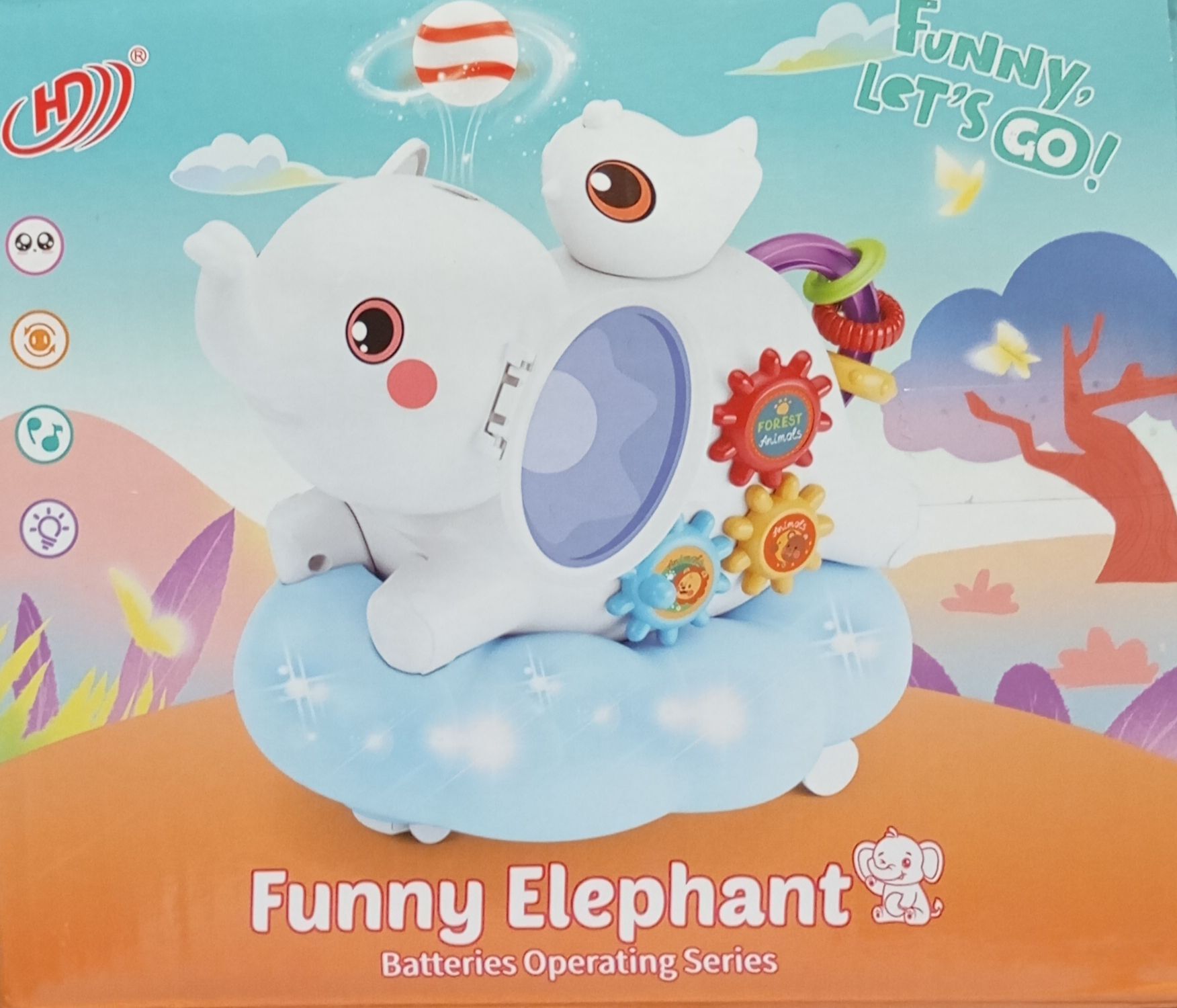 -Obb_cFRISZ262h6MRw7