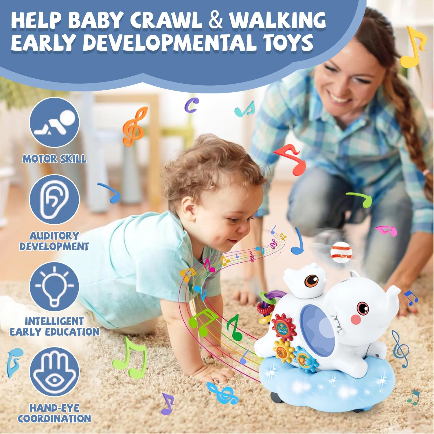 c0bc7758-5715-4908-a109-dd84896e67a5.7e5595a2fb0dbc6080402252460f6de6