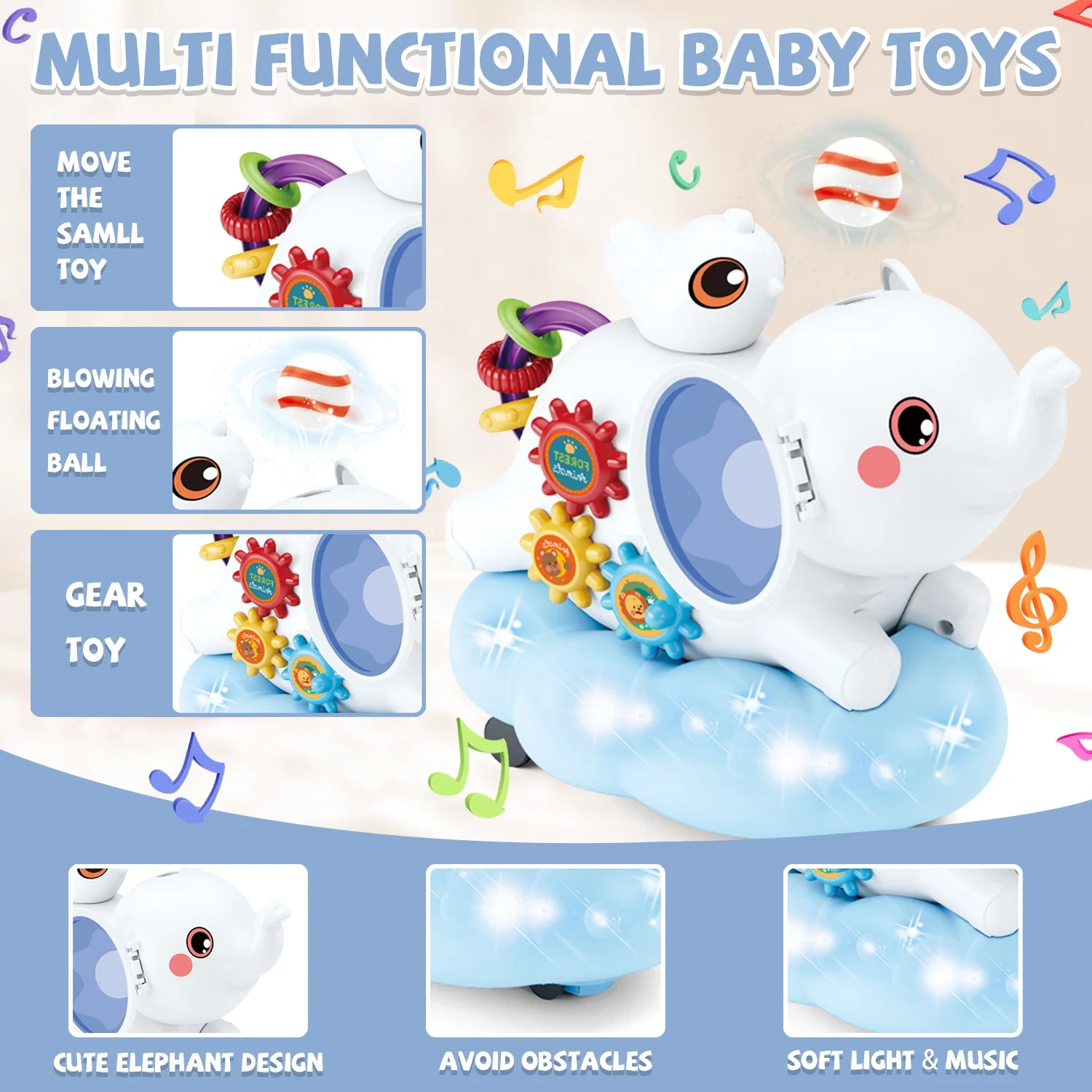 da2af772-aaa0-4212-8238-