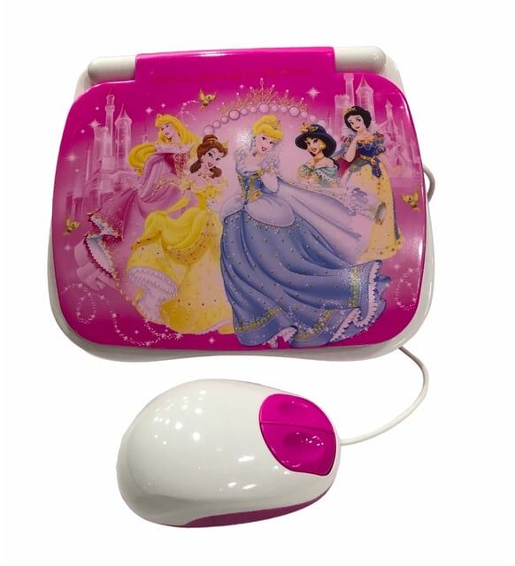 egitici-laptop-100-fonksiyonlu-laptop-ingilizce-turkce-kcm8449835-1-acb068291d2143db9324d71d44a2924a