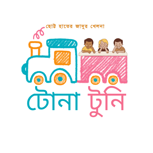logo of tonatooni